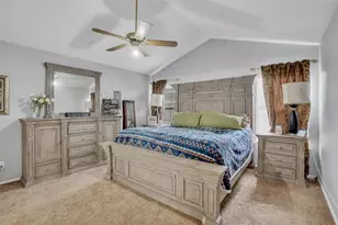 3212 Clovermeadow, Fort Worth, TX 76123 - Photo 22