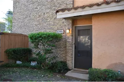 839 Dublin Drive #1, Richardson, TX 75080 - Photo 24