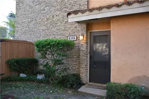 839 Dublin Dr, Richardson, TX 75080 - Photo 24