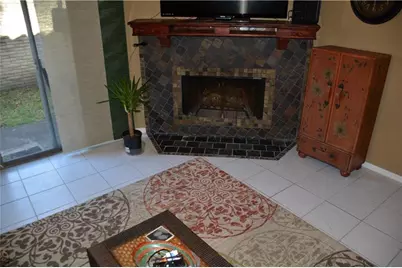 839 Dublin Drive #1, Richardson, TX 75080 - Photo 4