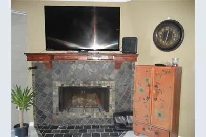 839 Dublin Drive #1, Richardson, TX 75080 - Photo 12