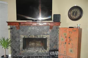839 Dublin Dr, Richardson, TX 75080 - Photo 12