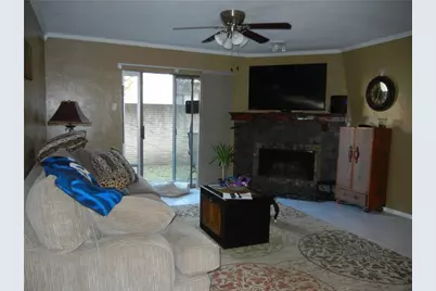 839 Dublin Drive #1, Richardson, TX 75080 - Photo 6
