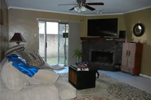 839 Dublin Dr, Richardson, TX 75080 - Photo 6