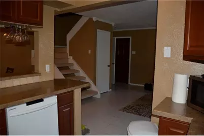 839 Dublin Drive #1, Richardson, TX 75080 - Photo 10