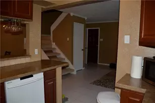 839 Dublin Dr, Richardson, TX 75080 - Photo 10