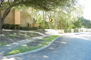 839 Dublin Dr, Richardson, TX 75080 - Photo 26