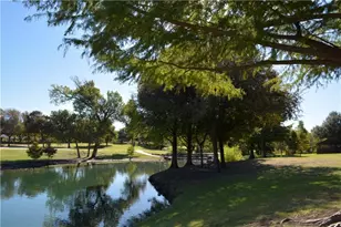 839 Dublin Dr, Richardson, TX 75080 - Photo 28