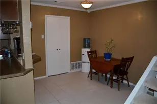 839 Dublin Dr, Richardson, TX 75080 - Photo 8