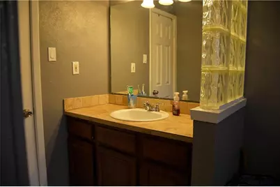 839 Dublin Drive #1, Richardson, TX 75080 - Photo 18