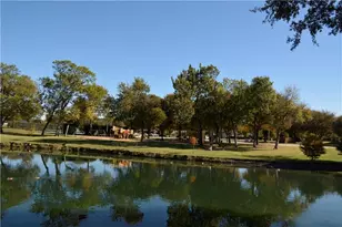 839 Dublin Dr, Richardson, TX 75080 - Photo 30