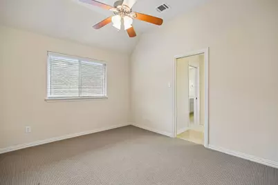 5062 Post Oak Trail, Colleyville, TX 76034 - Photo 22