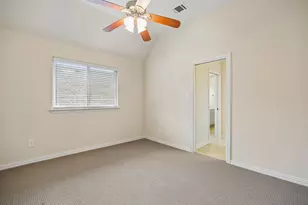 5062 Post Oak Trail, Colleyville, TX 76034 - Photo 22
