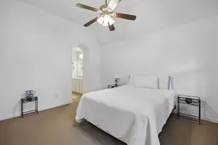 5062 Post Oak Trail, Colleyville, TX 76034 - Photo 18