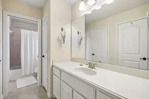 5062 Post Oak Trail, Colleyville, TX 76034 - Photo 20