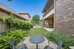 5062 Post Oak Trail, Colleyville, TX 76034 - Photo 28