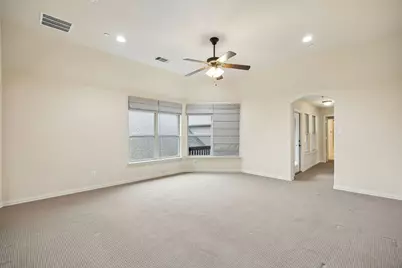 5062 Post Oak Trail, Colleyville, TX 76034 - Photo 16