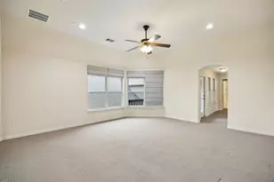 5062 Post Oak Trail, Colleyville, TX 76034 - Photo 16