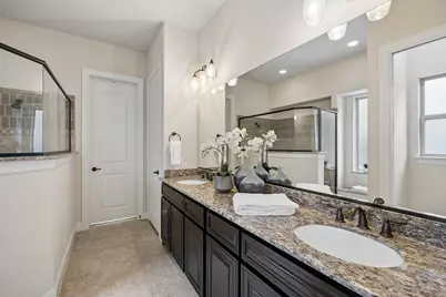 5062 Post Oak Trail, Colleyville, TX 76034 - Photo 14