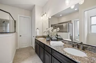 5062 Post Oak Trail, Colleyville, TX 76034 - Photo 14