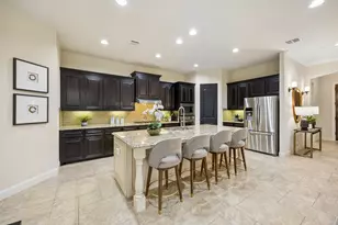 5062 Post Oak Trail, Colleyville, TX 76034 - Photo 6