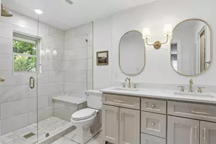 3816 Arborlawn Dr, Fort Worth, TX 76109 - Photo 24