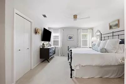 3816 Arborlawn Drive, Fort Worth, TX 76109 - Photo 26