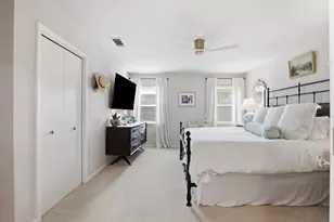 3816 Arborlawn Dr, Fort Worth, TX 76109 - Photo 26