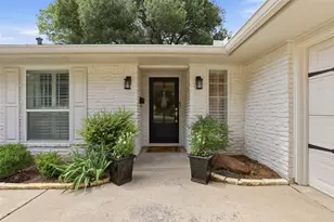 3816 Arborlawn Dr, Fort Worth, TX 76109 - Photo 4