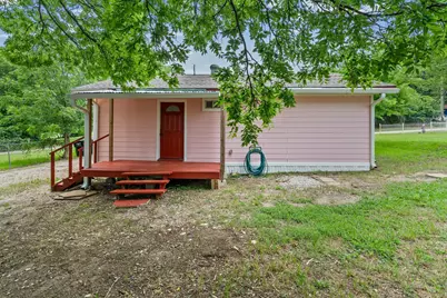 325 West Lane, Quinlan, TX 75474 - Photo 16
