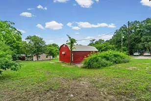 325 West Ln, Quinlan, TX 75474 - Photo 20