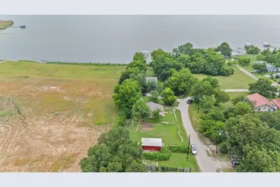 325 West Lane, Quinlan, TX 75474 - Photo 24