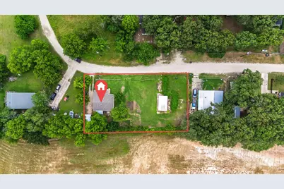 325 West Lane, Quinlan, TX 75474 - Photo 26