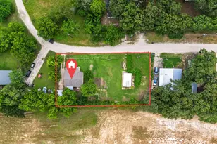 325 West Ln, Quinlan, TX 75474 - Photo 26
