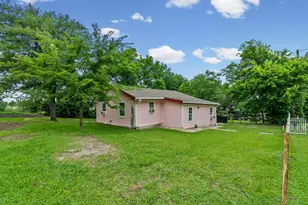 325 West Ln, Quinlan, TX 75474 - Photo 22