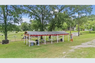 325 West Lane, Quinlan, TX 75474 - Photo 28