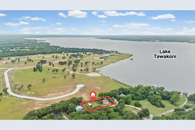 325 West Lane, Quinlan, TX 75474 - Photo 2