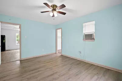 325 West Lane, Quinlan, TX 75474 - Photo 12