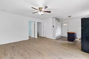 325 West Ln, Quinlan, TX 75474 - Photo 6
