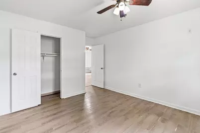 325 West Lane, Quinlan, TX 75474 - Photo 14