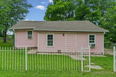 325 West Lane, Quinlan, TX 75474 - Photo 4
