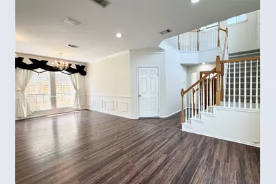 4704 Rockcreek Lane, Plano, TX 75024 - Photo 6