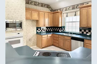 4704 Rockcreek Lane, Plano, TX 75024 - Photo 8