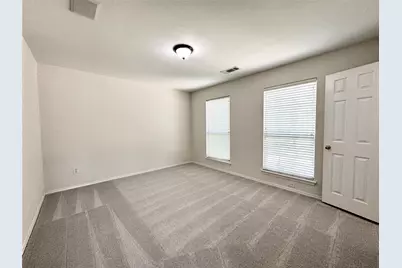 4704 Rockcreek Lane, Plano, TX 75024 - Photo 20
