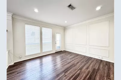 4704 Rockcreek Lane, Plano, TX 75024 - Photo 4