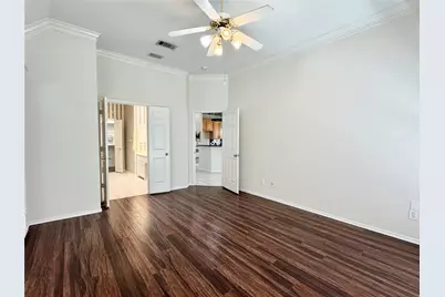 4704 Rockcreek Lane, Plano, TX 75024 - Photo 14