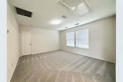 4704 Rockcreek Lane, Plano, TX 75024 - Photo 18