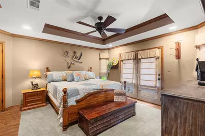 327 County Road 1299, Yantis, TX 75497 - Photo 20
