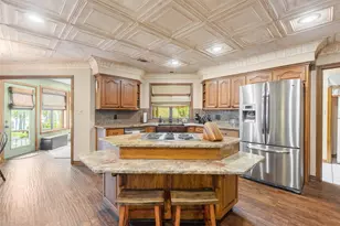 327 County Rd 1299, Yantis, TX 75497 - Photo 10