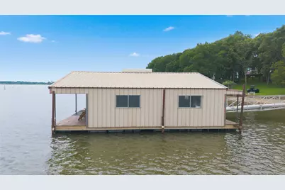 327 County Road 1299, Yantis, TX 75497 - Photo 32